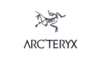 Arcteryx