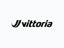 VITTORIA