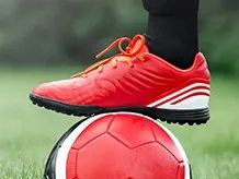 Joma labdarúgó cipők