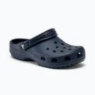 Gyermek papucsok és flip-flopok