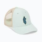 Női baseball sapkák