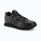 Női sneakerek