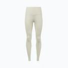 Női leggings