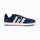 Edzőterem és fitness adidas