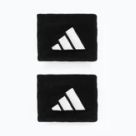 Padel kiegészítők adidas