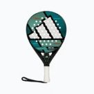Padel ütők adidas