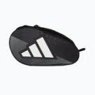adidas boxtáskák és -hátizsákok
