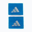 Tenisz adidas