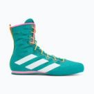 adidas boxcipők