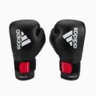 adidas boxkesztyűk