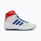 Birkózás adidas