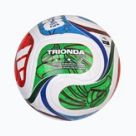 Csapatsportok adidas