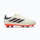 Labdarúgás adidas