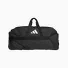 Futball kiegészítők adidas