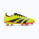 Focicipők adidas