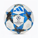 Labdák adidas