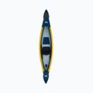 Kajak és rafting Aqua Marina