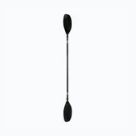 AQUASTIC kajak evezők
