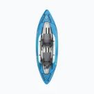 Kajakozás és rafting AQUASTIC