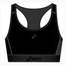 Fitnesz és edzőterem ASICS