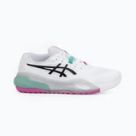 Ütős sportok ASICS