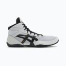 Küzdősportok ASICS