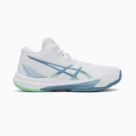 Csapatsportok ASICS