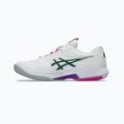 Tenisz ASICS