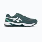 Tenisz cipők ASICS