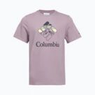 Túra pólók Columbia
