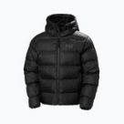 Helly Hansen téli kabátok