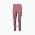 Edzés és fitnesz Helly Hansen