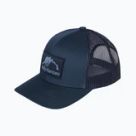 Helly Hansen kiegészítők