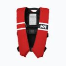 Vízisportok Helly Hansen