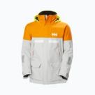 Vitorlázás Helly Hansen