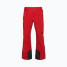 Téli sportok Helly Hansen