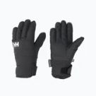 Snowboard ruházat Helly Hansen