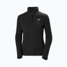 Trekking pulóverek Helly Hansen