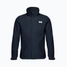 Túra- és trekking ruházat Helly Hansen