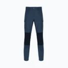 Túranadrágok Helly Hansen