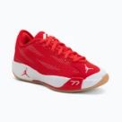 Jordan Csapatsportok