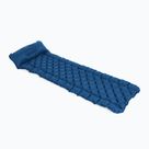 KADVA matracok, szőnyegek és polifoamok