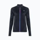 KADVA pulóverek