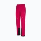 Téli sportruházat La Sportiva