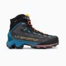 La Sportiva cipők