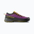 La Sportiva beszállócipők