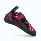 La Sportiva hegymászó cipő