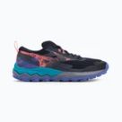 Mizuno cipők