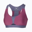 Futó alsónemű Mizuno