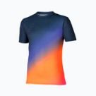 Futó pólók és ujjatlan felsők Mizuno